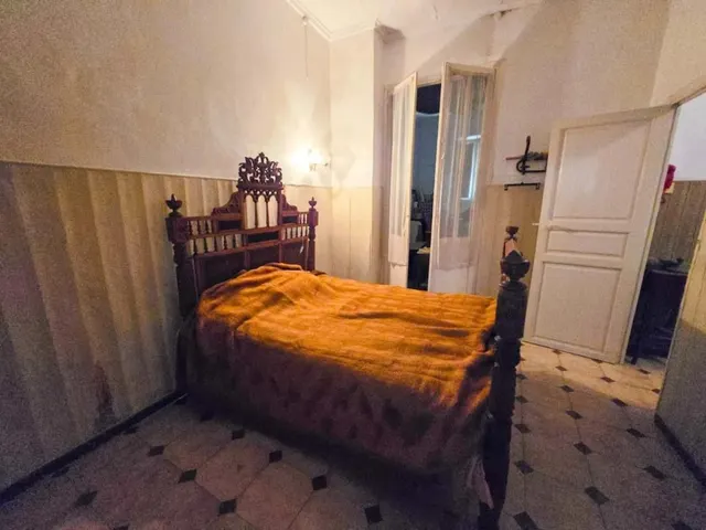 Villa 3 habitaciones 80m² en venta - torrevieja — 10