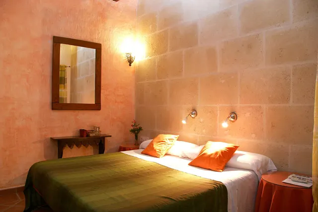 AGROTURISMO A LA VENTA EN SANT CLIMENT — 36