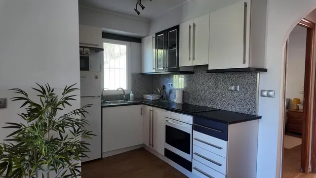 Adosado 2 habitaciones 130m² en venta - Zona Centro — 8