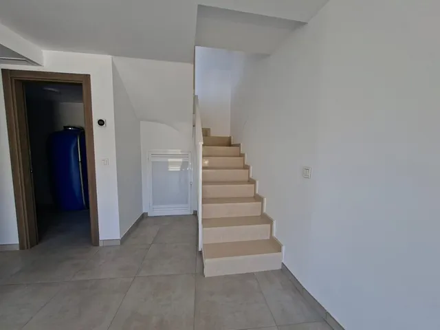 Adosado 3 habitaciones 250m² en venta - Centro — 6
