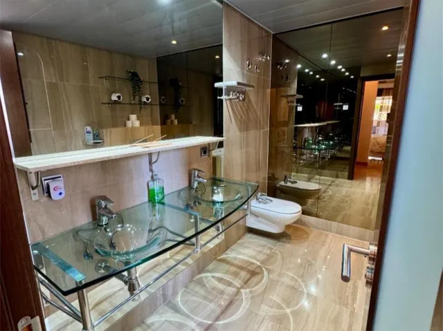 Apartamento 3 habitaciones 132m² en venta - Costa Del Sol — 18
