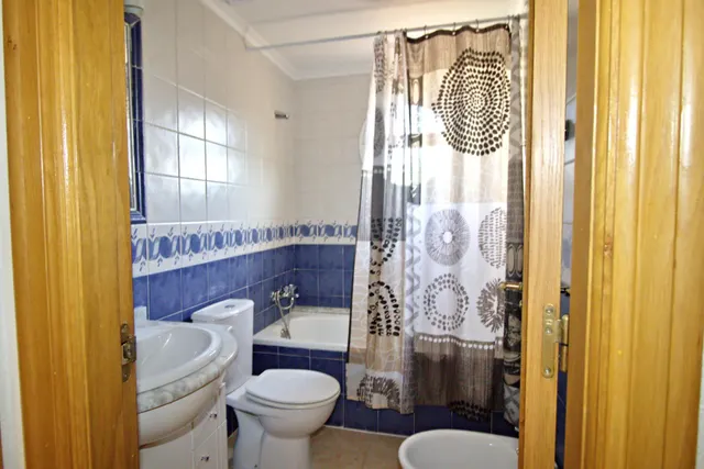 Alquiler en urbanización en La Marina (San Fulgencio) — 10