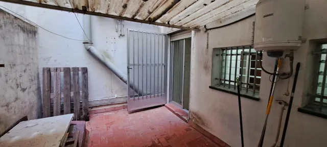SE VENDE LOCAL COMERCIAL EN ELCHE — 8