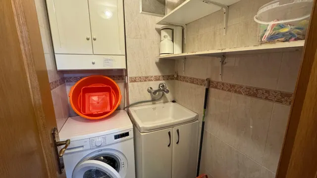 Piso en la avenida Mediterráneo con piscina y parking Levante! www.euroloix.com — 11