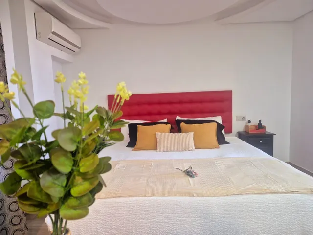 Se vende loft reformado en el Paseo de la Conferencia — 12