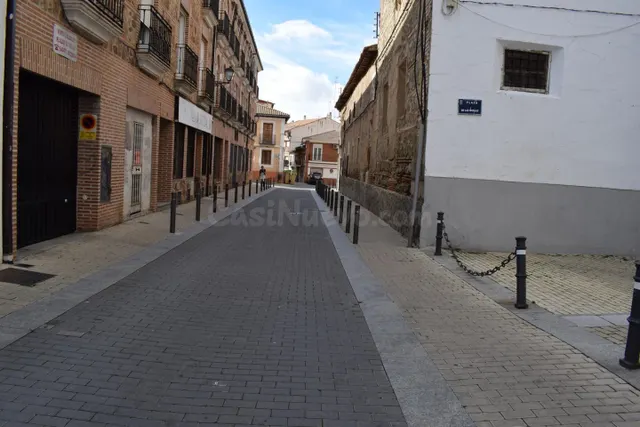 Local comercial 230m² en venta - CENTRO - foto 2