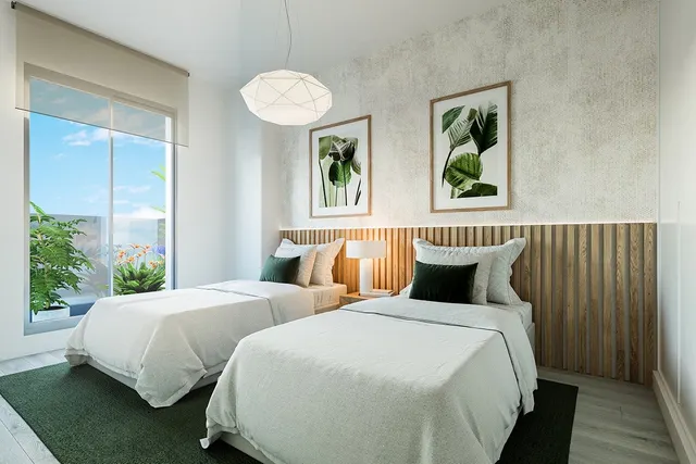 Haz que estar en casa  sea lo mejor del día — 8