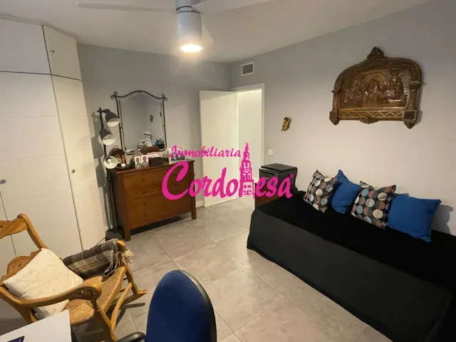 MAGNIFICA VIVIENDA EN PLENO CENTRO, CON GARAJE DOBLE OPCIONAL Y TRASTERO!!!! — 35