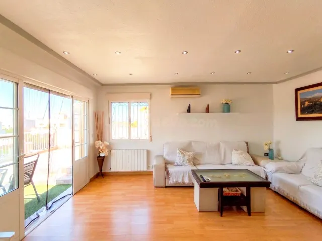 Casa 6 habitaciones 88m² en venta - La siesta — 3
