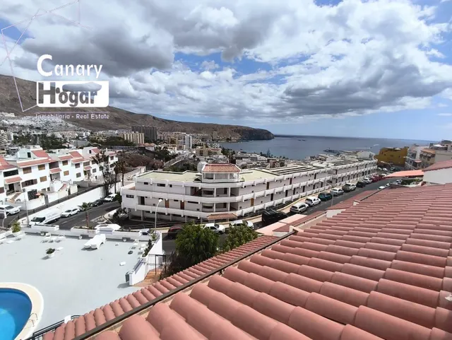 🌅 Apartamento de 3 habitaciones con Vistas Panorámicas al Ma - foto 2