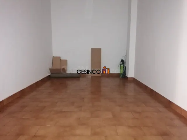 LOCAL COMERCIAL EN ALQUILER EN ONTINYENT — 5