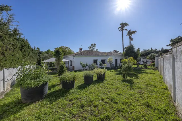 Chalet 3 habitaciones 201m² en venta - Marbella — 31