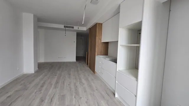 OBRA NUEVA TERMINADA — 7