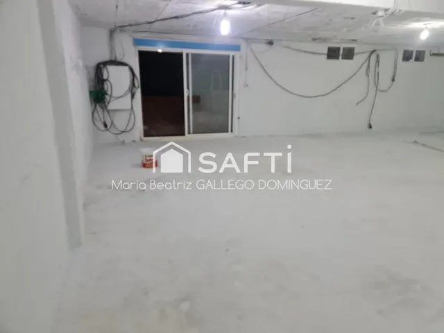 Se vende vivienda en atios - O Porriño - Pontevedra — 21