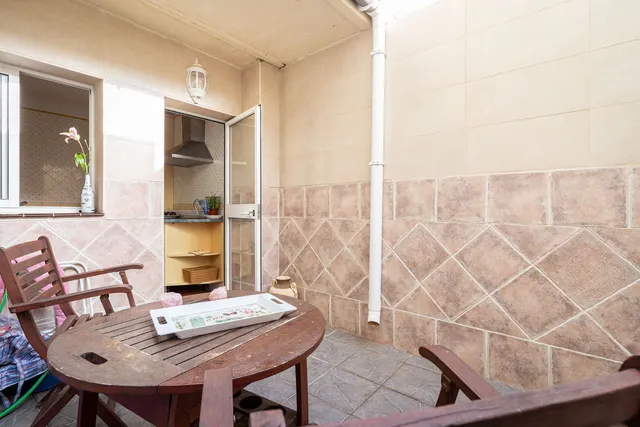 Adosado 3 habitaciones 73m² en venta - Guadiaro — 25