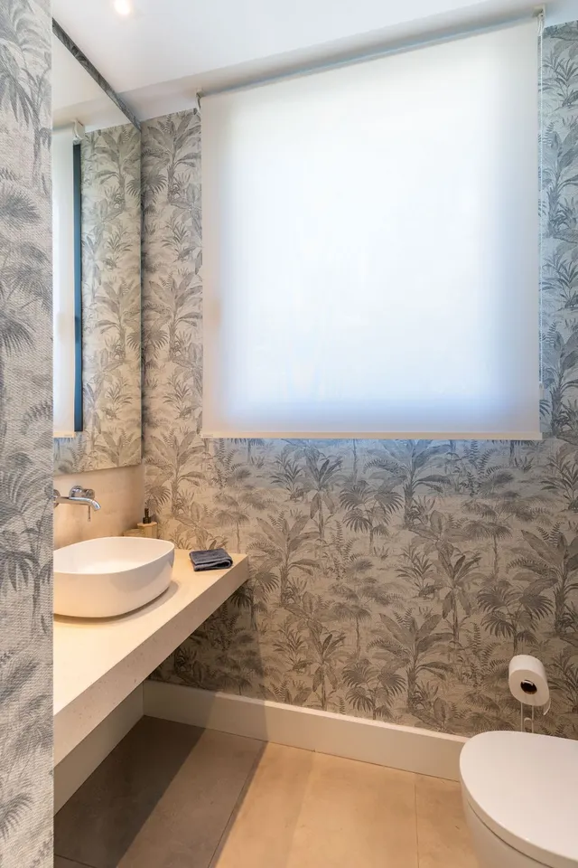 Chalet 5 habitaciones 635m² en venta - Marbella — 18