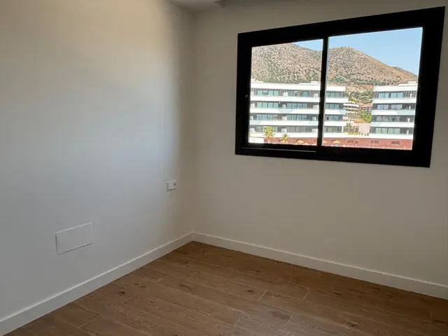 Apartamento 2 habitaciones 150m² en venta - Centro — 8