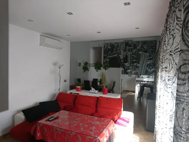 PISO NUEVO EN VENTA Y ALQUILER — 3