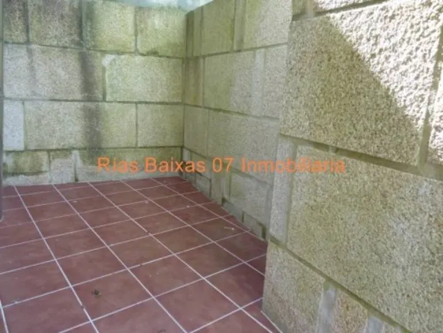 REF 2051 PISO 2 DORM. + DOS TERRAZAS LUJO ALAMEDA MARIN — 8