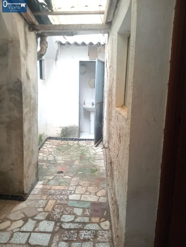 CASA PARA REFORMAR EN ALGAR - foto 4