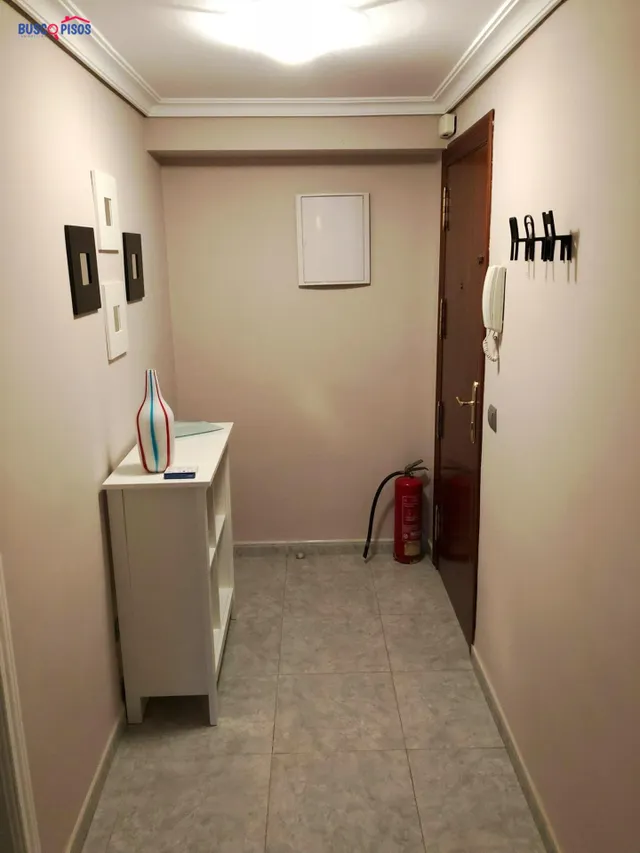 PARA ENTRAR A VIVIR EN CAMPO DE LA VERDAD (Zona Baja) — 5