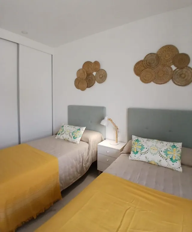 Quad 3 habitaciones 142m² en venta - Comunidad valenciana — 13
