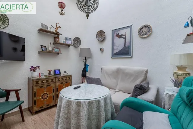 Fantástica casa en bola de oro — 13