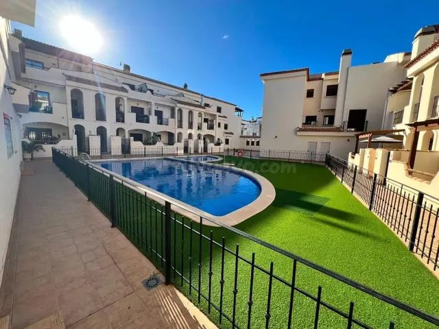 SE VENDE CASA EN SAN PEDRO DEL PINATAR