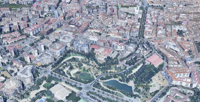 Venta piso en Cáceres - foto 4