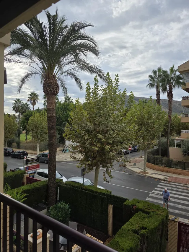 Estupendo apartamento a pocos pasos de la playa - foto 5
