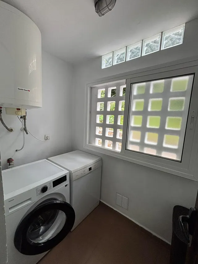 En venta adosado en Casares Golf, zona exclusiva — 7