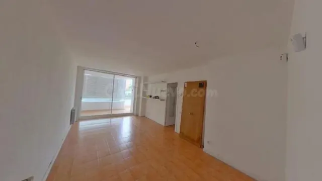 PISO ALQUILADO 3 habitaciones 94 M2 CON TERRAZA ASCENSOR PIS - foto 4