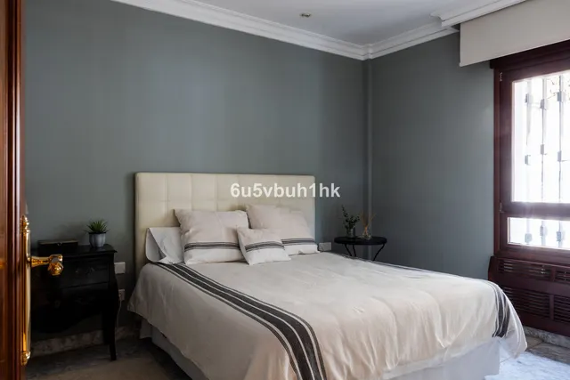Chalet 6 habitaciones 706m² en venta - Riviera del sol — 16