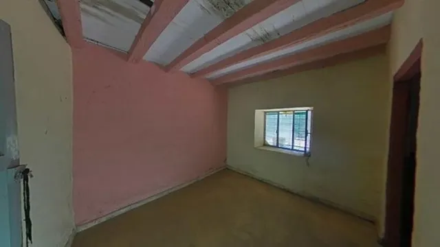 Urbis te ofrece una casa en venta en Villar de Ciervo, Salamanca. — 7
