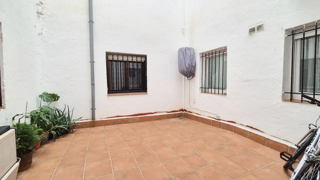 PISO VENTA SALAMANCA. Urbis te ofrece un piso reformado en venta en Garrido Sur, Salamanca. — 32