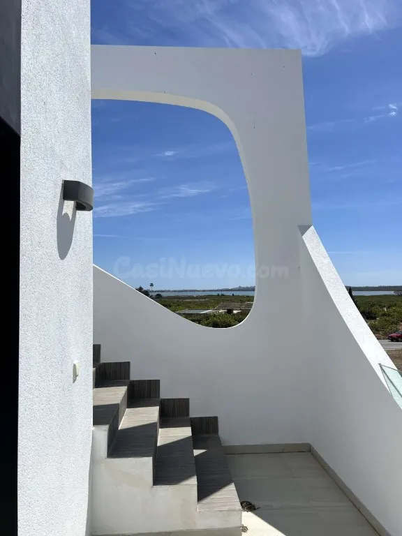 Casa-Chalet en Venta en Ciudad Quesada Alicante - foto 3