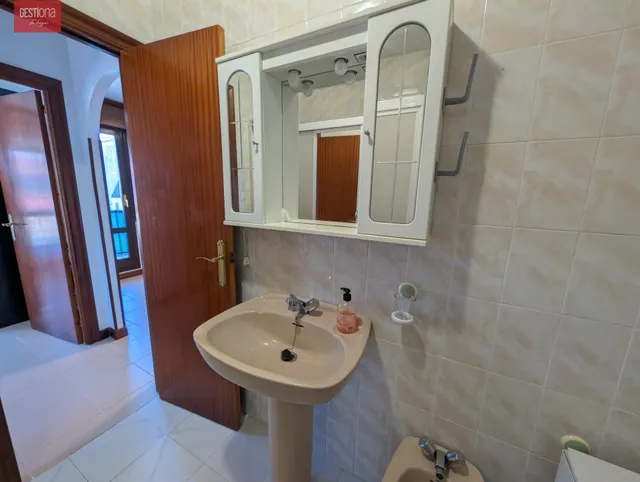 Apartamento Luminoso en el Corazón de Noja, a Pasos de la Playa — 18