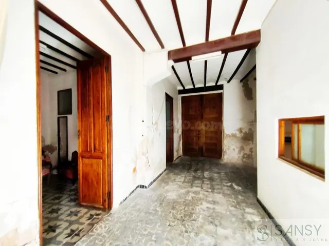 Casa-Chalet en Venta en Alicante Alicante — 19