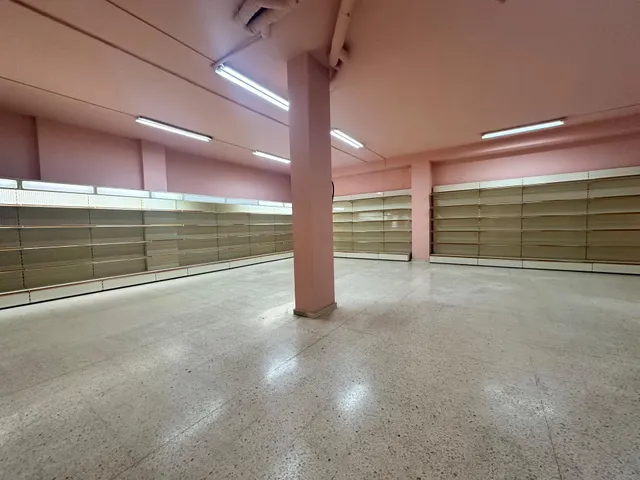 Local Premium de 250 m2 en ubicación estratégica. — 9