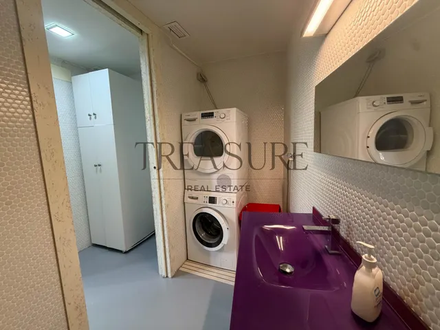 Chalet de autor con piscina privada en los romeros | arquitectura, luz y exclusividad — 22