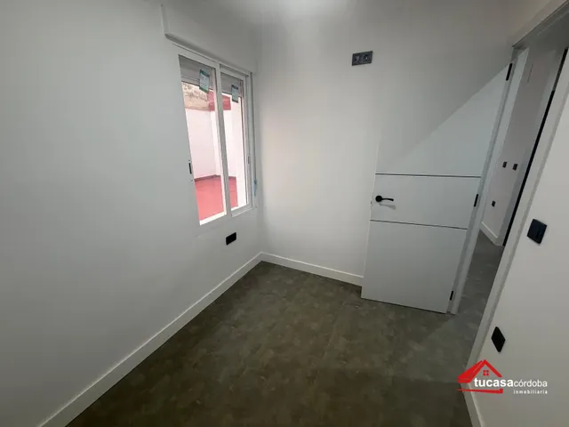¡exclusiva! ✨ santa rosa, Córdoba | diseño, luminosidad y confort en una vivienda a estrenar con dos patios, uno de 40m2 — 8