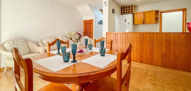 Casa 2 habitaciones 68m² en venta - Orihuela Costa - foto 3
