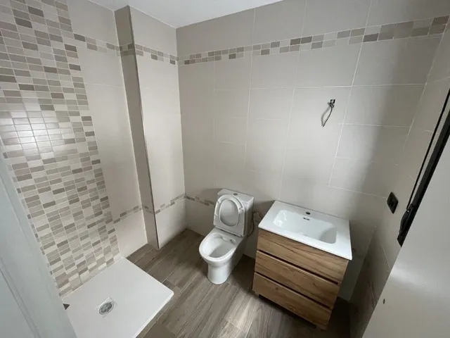 Apartamento en venta - Pueblo 3 — 18