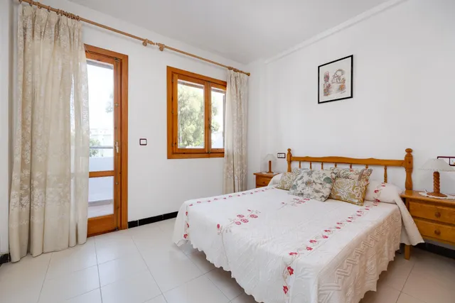Chalet dúplex en Torre La Mata — 7