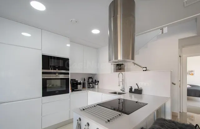 Casa 3 habitaciones 110m² en venta - Comunidad valenciana — 5