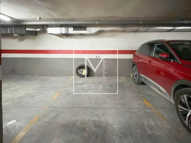 PISO EN VENTA EN EL CENTRO DE ALBACETE — 28