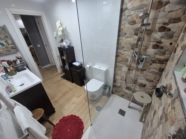 Apartamento 2 habitaciones 90m² en venta - Marbella — 21