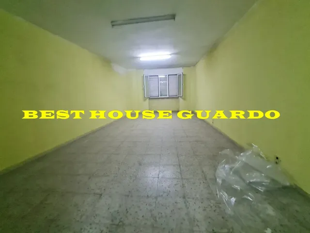 Local Comercial Centro de Guardo — 3