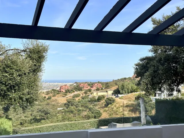 Apartamento 3 habitaciones 148m² en venta - Marbella — 12