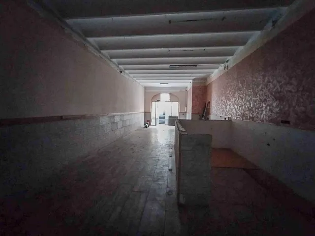 Local comercial en alquiler en Sant Sadurní d'Anoia, Barcelona — 8
